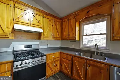 365 Avery Drive, Talking Rock, GA 30175 - Photo 15