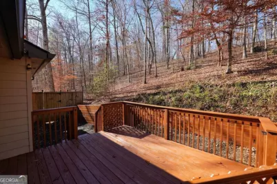 365 Avery Drive, Talking Rock, GA 30175 - Photo 33