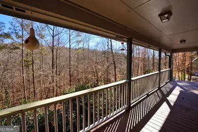 365 Avery Drive, Talking Rock, GA 30175 - Photo 5