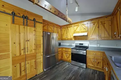 365 Avery Drive, Talking Rock, GA 30175 - Photo 13