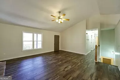 365 Avery Drive, Talking Rock, GA 30175 - Photo 11