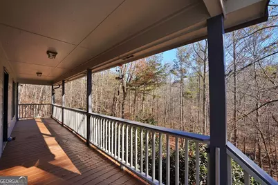 365 Avery Drive, Talking Rock, GA 30175 - Photo 7