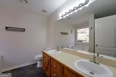 365 Avery Drive, Talking Rock, GA 30175 - Photo 19