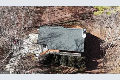 365 Avery Drive, Talking Rock, GA 30175 - Photo 47