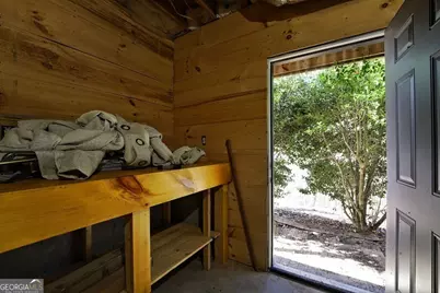 365 Avery Drive, Talking Rock, GA 30175 - Photo 31