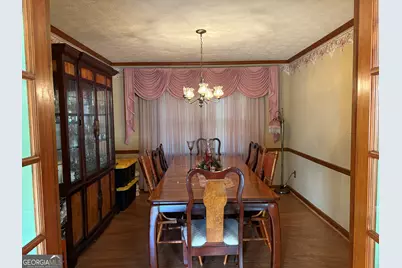 6536 Deshon Court, Lithonia, GA 30058 - Photo 7