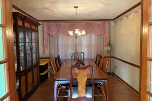 6536 Deshon Ct, Lithonia, GA 30058 - Photo 7