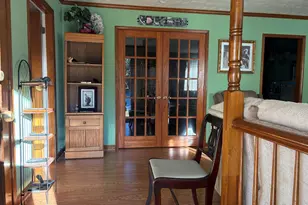 6536 Deshon Ct, Lithonia, GA 30058 - Photo 5