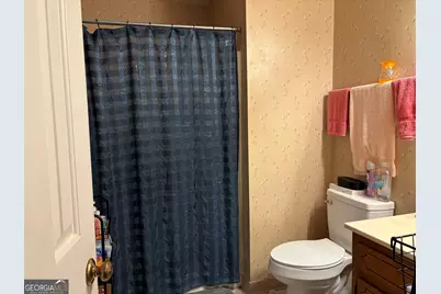 6536 Deshon Court, Lithonia, GA 30058 - Photo 11