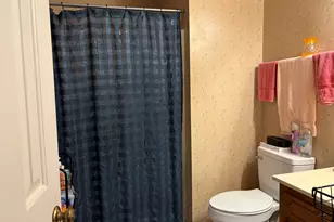 6536 Deshon Ct, Lithonia, GA 30058 - Photo 11