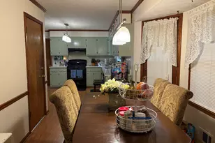 6536 Deshon Ct, Lithonia, GA 30058 - Photo 9