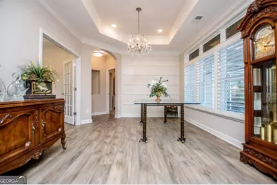 102 Windmill Way, Carrollton, GA 30117 - Photo 23