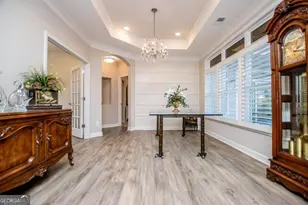 102 Windmill Way, Carrollton, GA 30117 - Photo 23