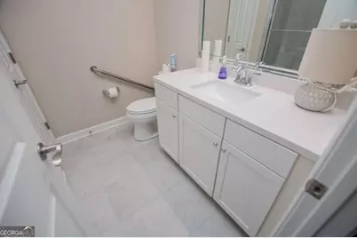 102 Windmill Way, Carrollton, GA 30117 - Photo 45