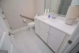 102 Windmill Way, Carrollton, GA 30117 - Photo 45