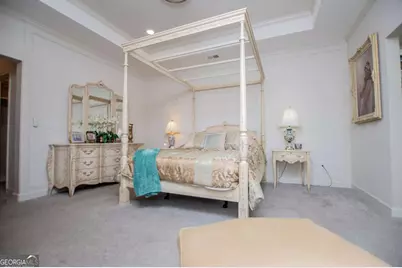 102 Windmill Way, Carrollton, GA 30117 - Photo 35