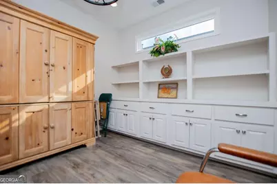 102 Windmill Way, Carrollton, GA 30117 - Photo 29