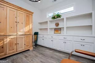 102 Windmill Way, Carrollton, GA 30117 - Photo 29