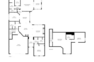 102 Windmill Way, Carrollton, GA 30117 - Photo 61