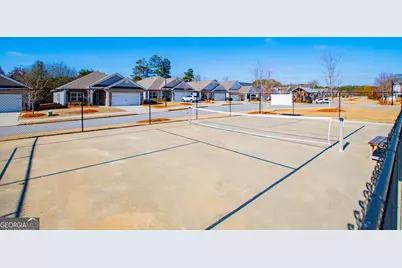 102 Windmill Way, Carrollton, GA 30117 - Photo 59