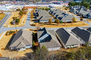 102 Windmill Way, Carrollton, GA 30117 - Photo 53