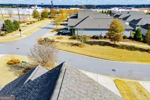 102 Windmill Way, Carrollton, GA 30117 - Photo 55