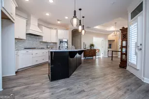 102 Windmill Way, Carrollton, GA 30117 - Photo 17