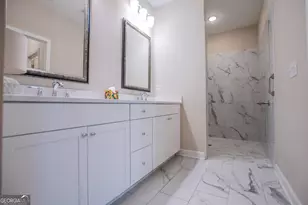 102 Windmill Way, Carrollton, GA 30117 - Photo 37