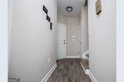 102 Windmill Way, Carrollton, GA 30117 - Photo 31