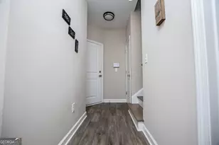 102 Windmill Way, Carrollton, GA 30117 - Photo 31