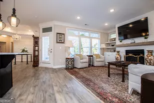 102 Windmill Way, Carrollton, GA 30117 - Photo 15