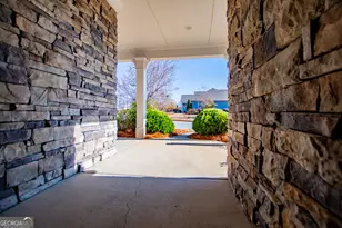 102 Windmill Way, Carrollton, GA 30117 - Photo 11