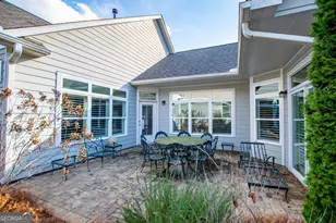 102 Windmill Way, Carrollton, GA 30117 - Photo 49