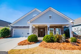 102 Windmill Way, Carrollton, GA 30117 - Photo 7