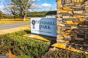 102 Windmill Way, Carrollton, GA 30117 - Photo 57