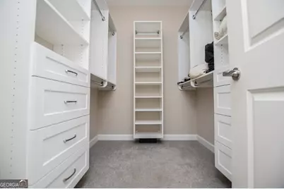 102 Windmill Way, Carrollton, GA 30117 - Photo 41