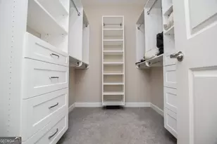 102 Windmill Way, Carrollton, GA 30117 - Photo 41