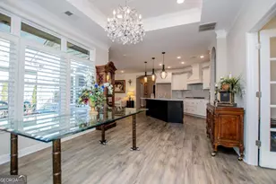 102 Windmill Way, Carrollton, GA 30117 - Photo 21