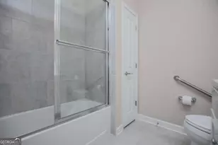 102 Windmill Way, Carrollton, GA 30117 - Photo 47