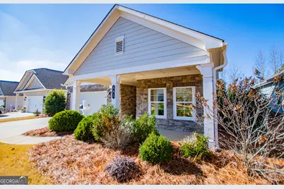 102 Windmill Way, Carrollton, GA 30117 - Photo 5