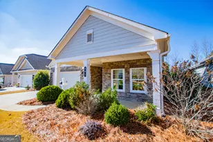 102 Windmill Way, Carrollton, GA 30117 - Photo 5