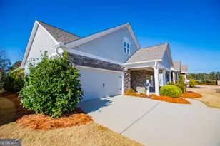 102 Windmill Way, Carrollton, GA 30117 - Photo 3