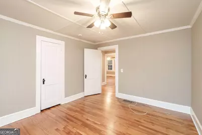 240 Boulevard, Monroe, GA 30655 - Photo 19