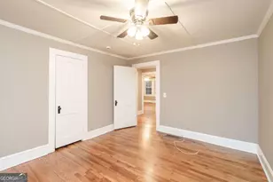 240 Boulevard, Monroe, GA 30655 - Photo 19