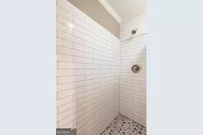 240 Boulevard, Monroe, GA 30655 - Photo 21