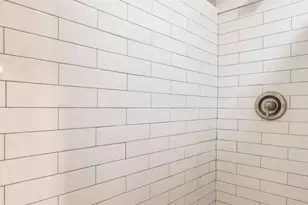 240 Boulevard, Monroe, GA 30655 - Photo 21