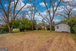 240 Boulevard, Monroe, GA 30655 - Photo 25