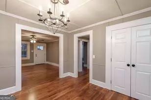 240 Boulevard, Monroe, GA 30655 - Photo 11