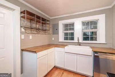 240 Boulevard, Monroe, GA 30655 - Photo 13