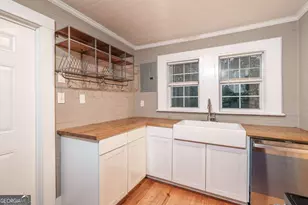 240 Boulevard, Monroe, GA 30655 - Photo 13